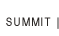 Summit