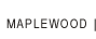 Maplewood