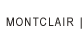 Montclair