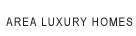 Area Luxury Homes