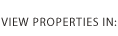 View Properties In