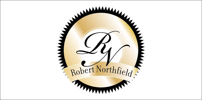 Robert Northfield