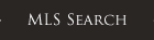 MLS Search