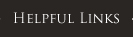 Helpful Links