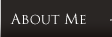 About Me