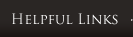Helpful Links
