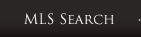 MLS Search